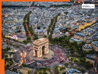 india.com top news
