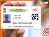 From Consent to Verification: Decoding the Impact of India’s new Aadhaar authentication rules