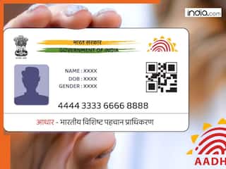 From Consent to Verification: Decoding the Impact of India’s new Aadhaar authentication rules