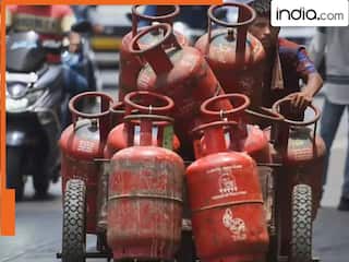 कौन खोल सकता है गैस एजेंसी? कितना आएगा खर्चा? यहां समझिए लाइसेंस प्रोसेस से लेकर कमाई का पूरा कैल्कुलेशन?