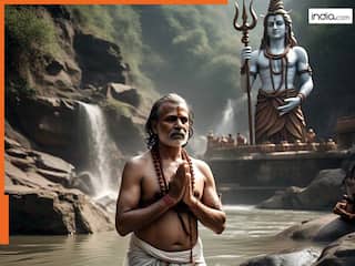 Paush Amavasya 2025: कब है पौष अमावस्या? नोट करें सही तारीख और जानें स्नान-दान का शुभ मुहूर्त