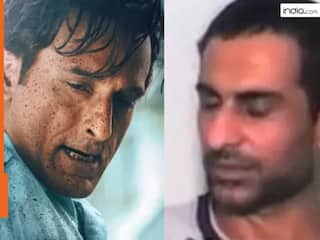 Dhurandhar में किस क्रूर गैंगस्टर के किरदार में दिखाई दिए अक्षय खन्ना, जानें कौन है कराची का रहमान डकैत