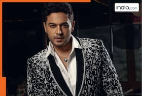 india.com top news