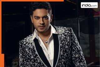 Bigg Boss 19 Grand Finale: Gaurav Khanna lifts reality show’s trophy, will get a prize money of Rs….