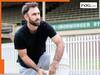 IPL 2026 से हटने के बाद ग्लेन मैक्सवेल ने पोस्ट किया भावुक बयान, बोले- यह बड़ा निर्णय लेकिन...