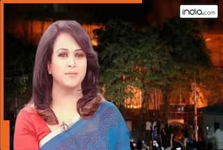 'We will set office on fire, if...': Youths threaten Global TV Bangladesh, asks channel's head to be...