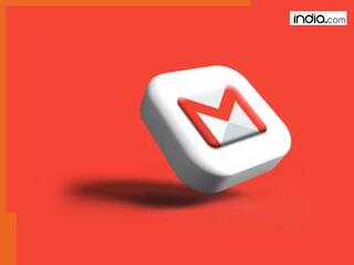 Google rolls out long-awaited Gmail feature that lets users change email IDs while keeping all existing data safe