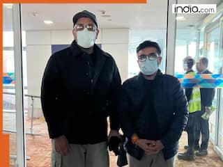 लूथरा ब्रदर्स को 2 दिन की ट्रांजिट रिमांड पर भेजा गया- जानें गोवा नाइट क्लब अग्निकांड में अब तक क्या-क्या हुआ