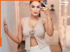 कौन हैं डीजे निकी? आग के शिकार गोवा नाइट क्लब में था शो, जानें कैसे बची जान