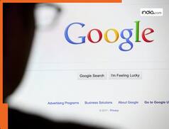 Year Ender 2025: साल 2025 में लोगों ने गूगल पर क्या खोजा? A से Z तक सवालों की पूरी लिस्ट देख चौंक पड़ेगें आप