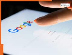 Year Ender 2025:  साल 2025 में लोगों ने गूगल पर क्या सबसे ज्यादा ढूंढा? पूरी सर्च लिस्ट आ गई सामने