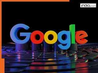 Google pulls plug on Dark Web report - What happens to your leaked data now?