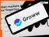 When trading apps went dark, Groww had a hidden solution ready - here’s what investors should know