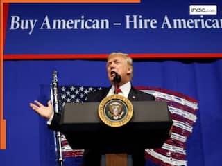 US issues 'worldwide alert' for H-1B and H-4 visa applicants days after social media screening rules, advises 'people to apply as...'