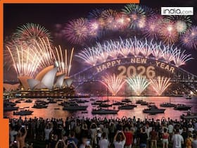 india.com top news