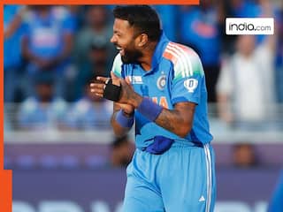 IND vs SA: हार्दिक पांड्या भी चलेंगे जसप्रीत बुमराह वाली चाल, इस खास मुकाम से सिर्फ एक कदम दूर