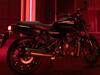 Harley-Davidson Unveils X440 T: The second motorcycle on its 440 platform - Key highlights revealed