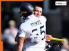 ICC टेस्ट रैंकिंग: बल्लेबाजी में हैरी ब्रूक और गेंदबाजी में मिचेल स्टार्क दूसरे स्थान पर पहुंचे, नंबर 1 पर जो रूट का जलवा बरकरार