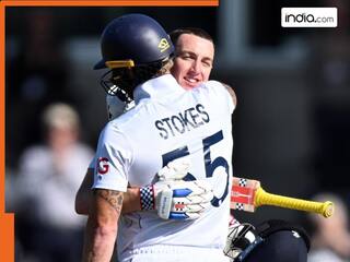 ICC टेस्ट रैंकिंग: बल्लेबाजी में हैरी ब्रूक और गेंदबाजी में मिचेल स्टार्क दूसरे स्थान पर पहुंचे, नंबर 1 पर जो रूट का जलवा बरकरार