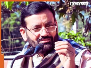 हरियाणा में बनेगा एक और जिला, सीएम नायब सैनी ने किया ऐलान- जानें क्या होगा नाम