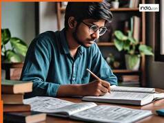 High Salary Sarkari Naukri: देश की 5 सबसे ज्यादा सैलरी वाली सरकारी नौकरियां कौन सी हैं? जानें किन जॉब्स में होती है सबसे ज्यादा कमाई