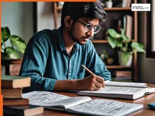 High Salary Sarkari Naukri: देश की 5 सबसे ज्यादा सैलरी वाली सरकारी नौकरियां कौन सी हैं? जानें किन जॉब्स में होती है सबसे ज्यादा कमाई