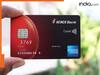 आप भी यूज़ करते हैं ICICI क्रेडिट कार्ड, चार्जेस से रिवॉर्ड पॉइंट तक... नए साल में बदल जाएंगे ये रूल्स