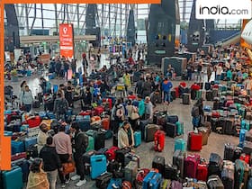 india.com top news