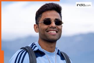 India vs South Africa 2025 4th T20I match LIVE Streaming Details: Timings, Telecast Date, when and where to watch