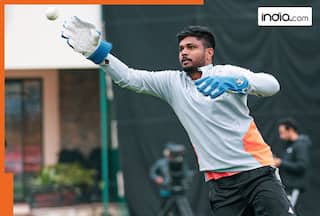 India vs South Africa 2025 4th T20 Predicted Playing 11: Sanju Samson IN, Jitesh Sharma OUT, Jasprit Bumrah is…