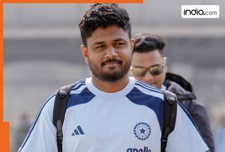 India vs South Africa 2025 5th T20 Predicted Playing 11: Shubman Gill, Harshit Rana OUT, Sanju Samson, Jasprit Bumrah to come IN