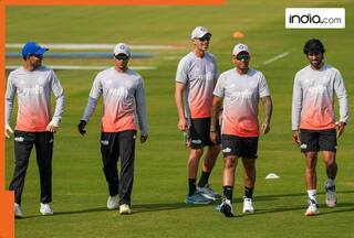 India vs South Africa 2025 1st T20I match LIVE Streaming Details: Timings, Telecast Date, when and where to watch