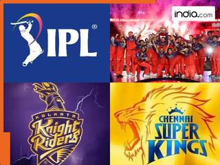 IPL 2026 Auction: नीलामी से पहले सभी 10 टीमों की पूरी तैयारी, किस टीम के पास कितना पैसा, कितनी जगह खाली और किन खिलाड़ियों पर रहेंगी सबकी नजरें, जाने सब कुछ...!