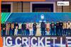 Big Cricket League launches Season 2 with curtain raiser event in Delhi, tournament set to begin in...