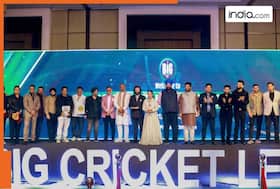 india.com top news
