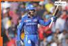 Mumbai Indians coach opens up on acquiring Quinton de Kock in IPL 2026 auction, says, 'Lucky to...'