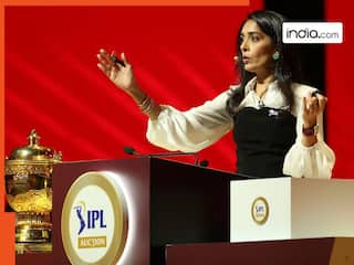 स्टीव स्मिथ की अभी भी IPL में खेलने की चाहत, ग्लेन मैक्सवेल बाहर- मिनी ऑक्शन में 77 स्लॉट्स के लिए 1355 खिलाड़ी दौड़ में