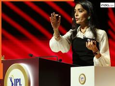 IPL Auction: कुछ देर में शुरू होगा आईपीएल मिनी ऑक्शन, 77 स्लॉट के लिए लगेगी बोली, कहां-कैसे देखें लाइव- जानें हर डिटेल