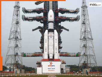 india.com top news