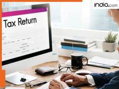 ITR भरने के 3 महीने बाद भी नहीं आया रिफंड? टेंशन न लें, सरकार देगी ब्याज, समझें टोटल कितना आएगा पैसा