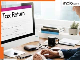 ITR भरने के 3 महीने बाद भी नहीं आया रिफंड? टेंशन न लें, सरकार देगी ब्याज, समझें टोटल कितना आएगा पैसा