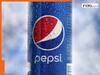 PepsiCo announces wide-ranging reset with product eliminations and lower prices after Elliott pressure