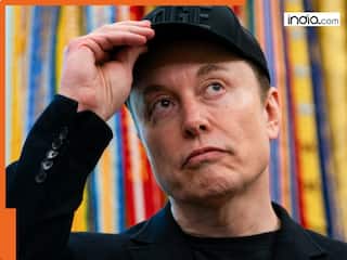 Elon Musk’s wealth skyrockets beyond $600 billion on massive SpaceX revaluation