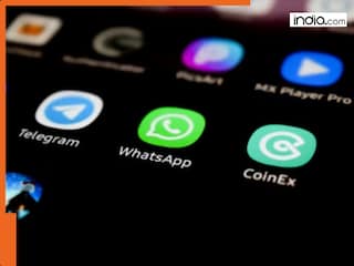 WhatsApp ordered by NCLAT to seek clear user approval before sharing data with Meta