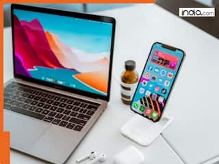 Apple’s iOS 26.3 beta makes switching from iPhone to Android easier: All you need to know