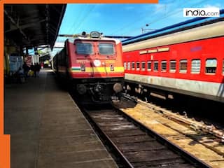 IndiGo crisis sparks ripple effect: Loco pilots push railways for strict work-hour limits