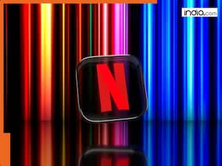 Netflix reaches out to 300M users after Warner Bros deal, says platform and plans remain unchanged