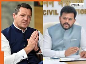 india.com top news