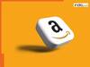 Amazon doubles down on India with fresh $35 billion boost, Eyes $75 billion target by 2030