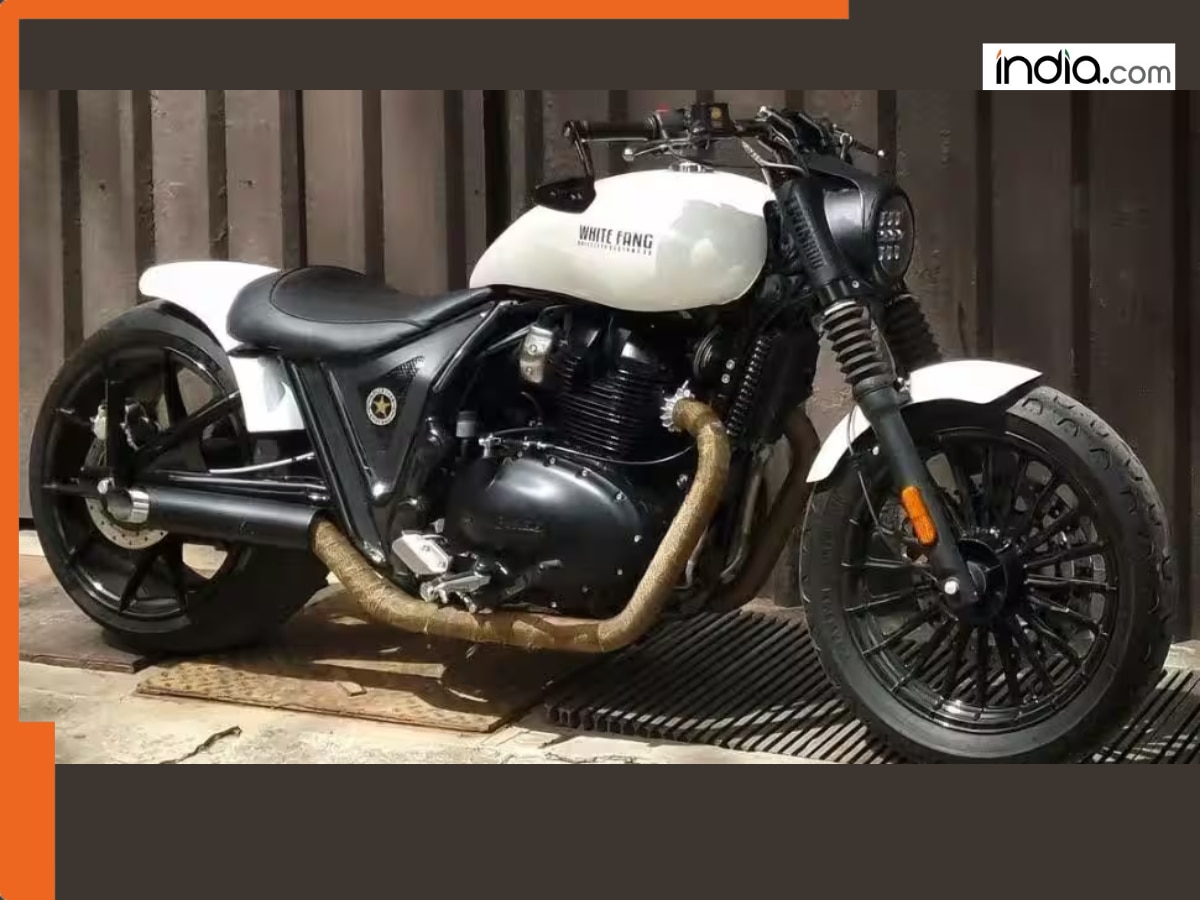 These 5 upcoming bikes under ₹5 Lakhs are turning heads - #3 is a total surprise!